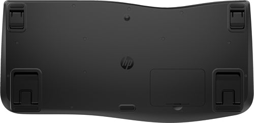 HP 685 Comfort Dual-Mode Keyboard HP 685 Comfort Dual-Mode Keyboard